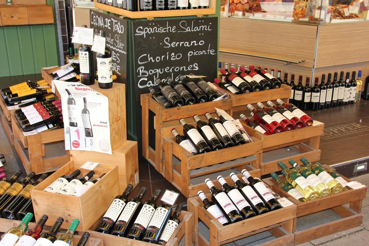 4. 消费者心理洞察