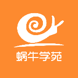 点击在 App 内打开