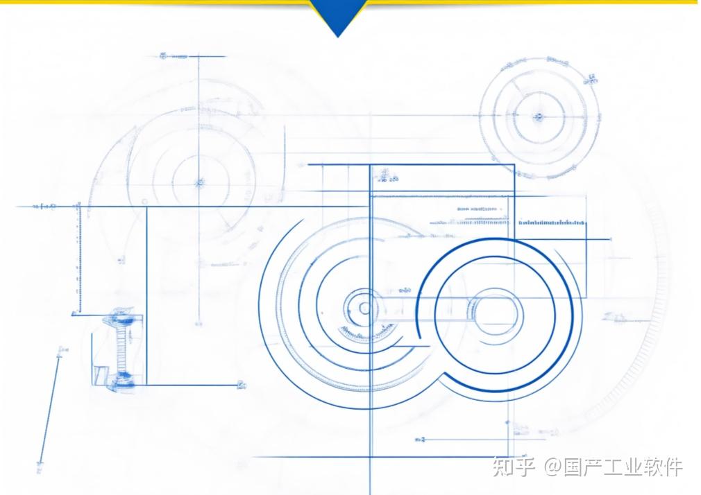 如何将图纸转换为DXF格式？ - 知乎