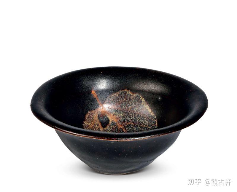 中国古玩／吉州窑／碗口19 cm 中国古玩／吉州窑／碗口19 cm 中国古董碗| eBay