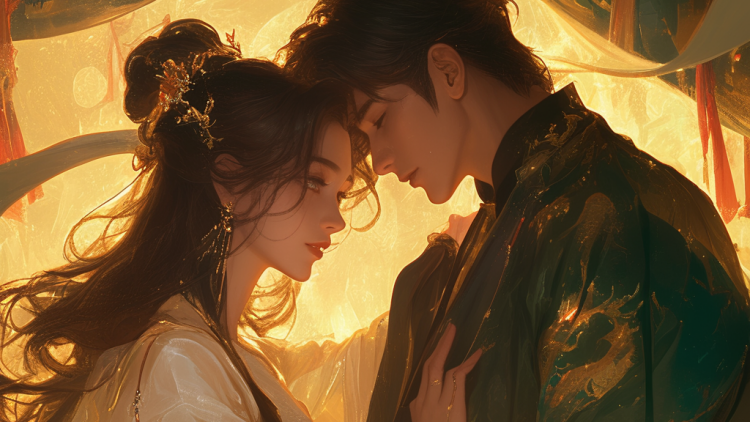 私藏读物《我娘重生后，把我送到了敌国-你叫苏千黛啊！》结局+后续