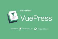 Vuepress referenceerror document is not defined 