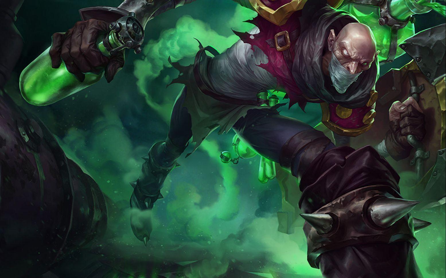 英雄联盟男爵领域可以转区吗? - 知乎