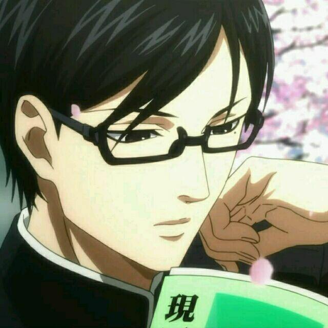 肥宅惯用头像有哪些? - 知乎