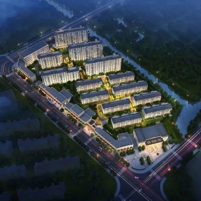 【官网】上海金山「新华御府」售楼处电话℡丨售楼中心地址丨最新详情解析! - 知乎