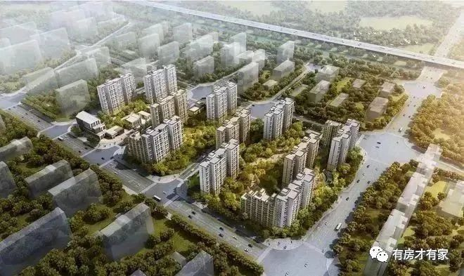 12.5万元起 五环共有产权房车位定价出来了 - 知乎