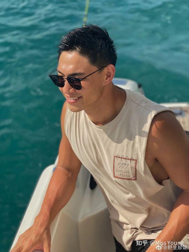 如何评价@野生珍妮?-如何评价野生珍妮