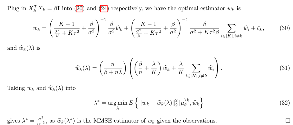 [ICML 2021] Fair and Robust Federated Learning Through Personalization - 知乎