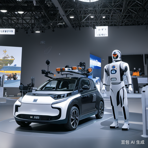 机器人系列:中国国内人形机器人学院派研究团队及其 -