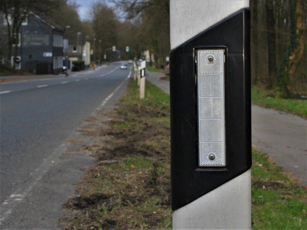 3. 防潮电线推荐