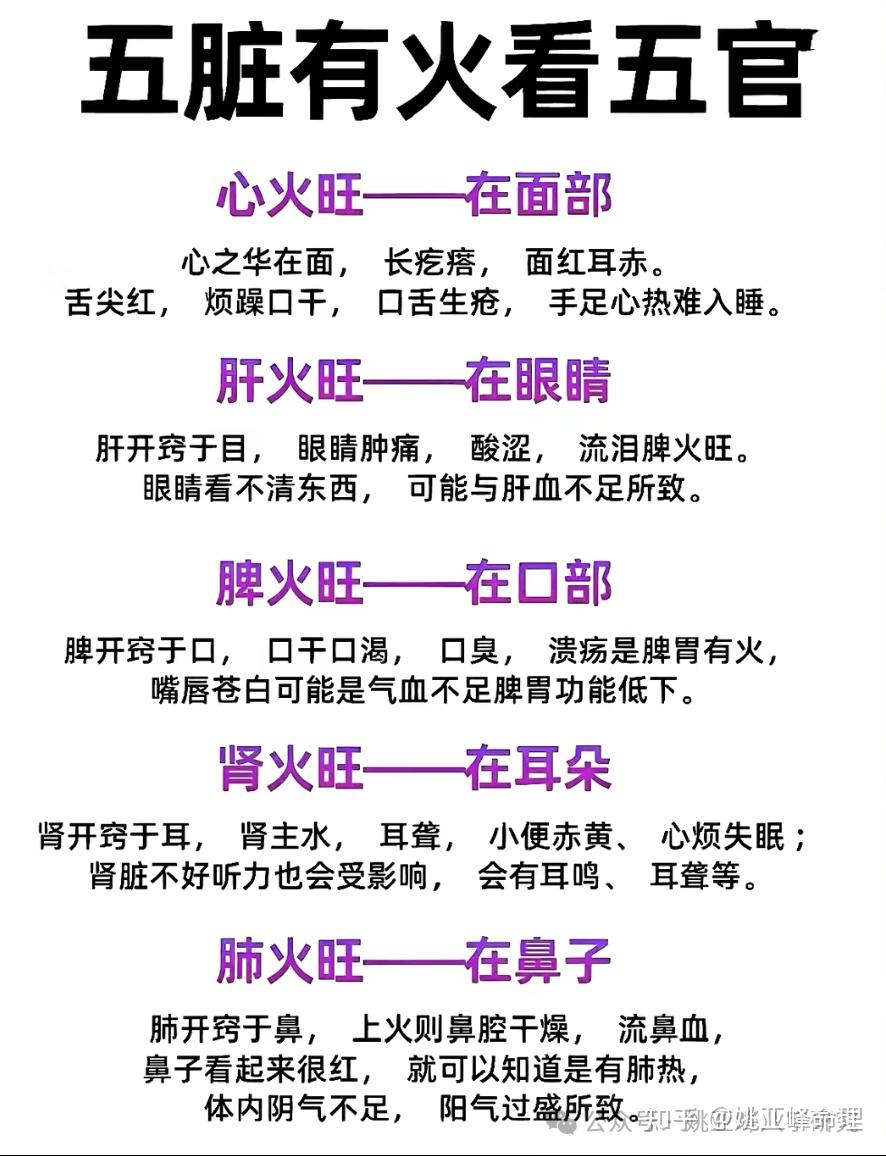 褪去浮华回归本源 新时代汽车设计的核心发展方向