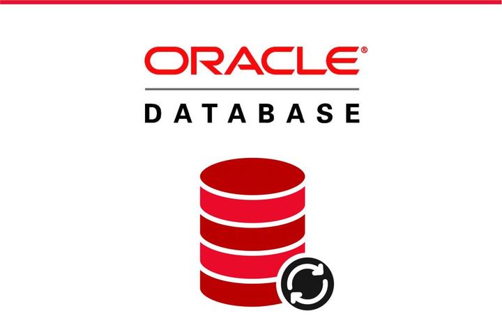 Oracle Database 23c Free Developer Release Oracle oracle-database-23c-free-developer-release-oracle