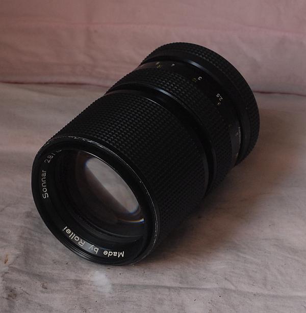 268 rollei 135 2 8 qbm 