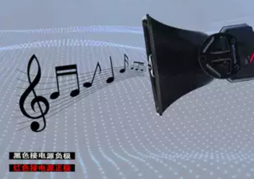 为什么很多洒水车的音乐都是兰花草?