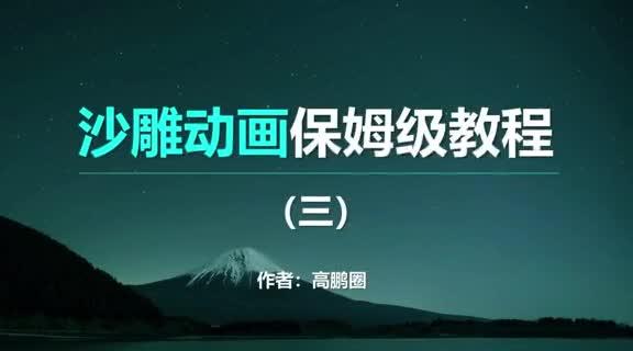 抖音播放十几万突然违规_抖音无违规记录0播放量_抖音账号无违规记录播放量0