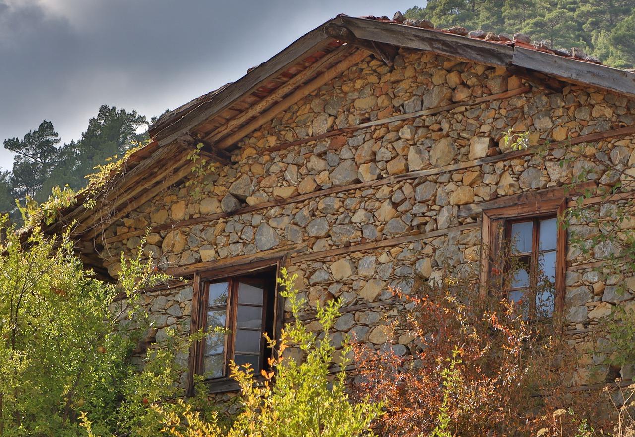 娄底红砖多少钱一个