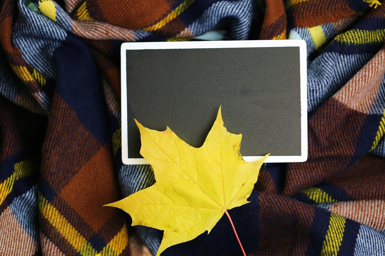 3. 周边配套完善