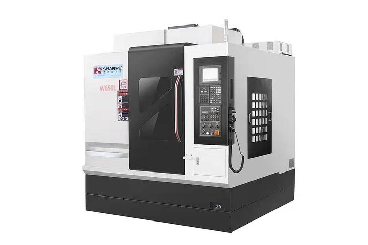 数控加工中心的刀具径向跳动怎么办 - 知乎