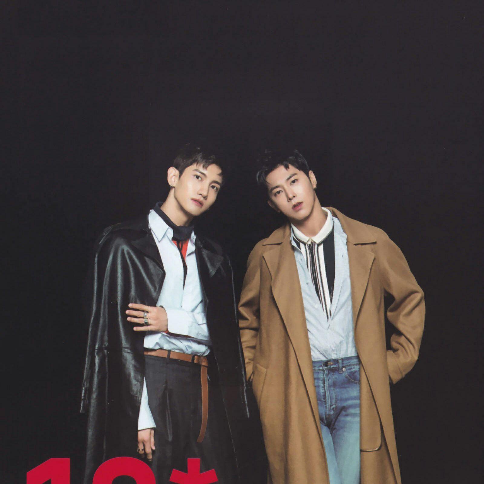 郑亨敦defconn退出一周偶像谈谈周偶给你们印象深刻的片段吧转成季播