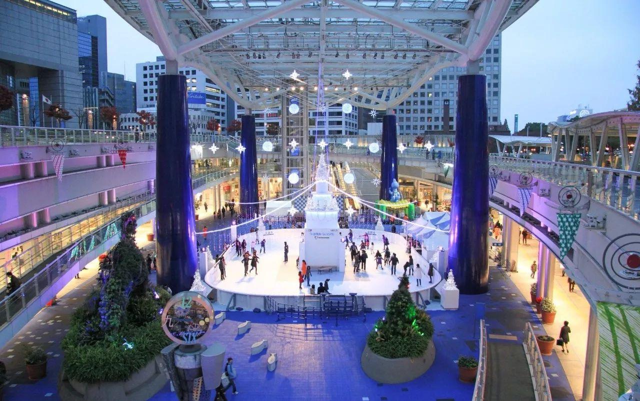 名古屋安排一天怎么玩