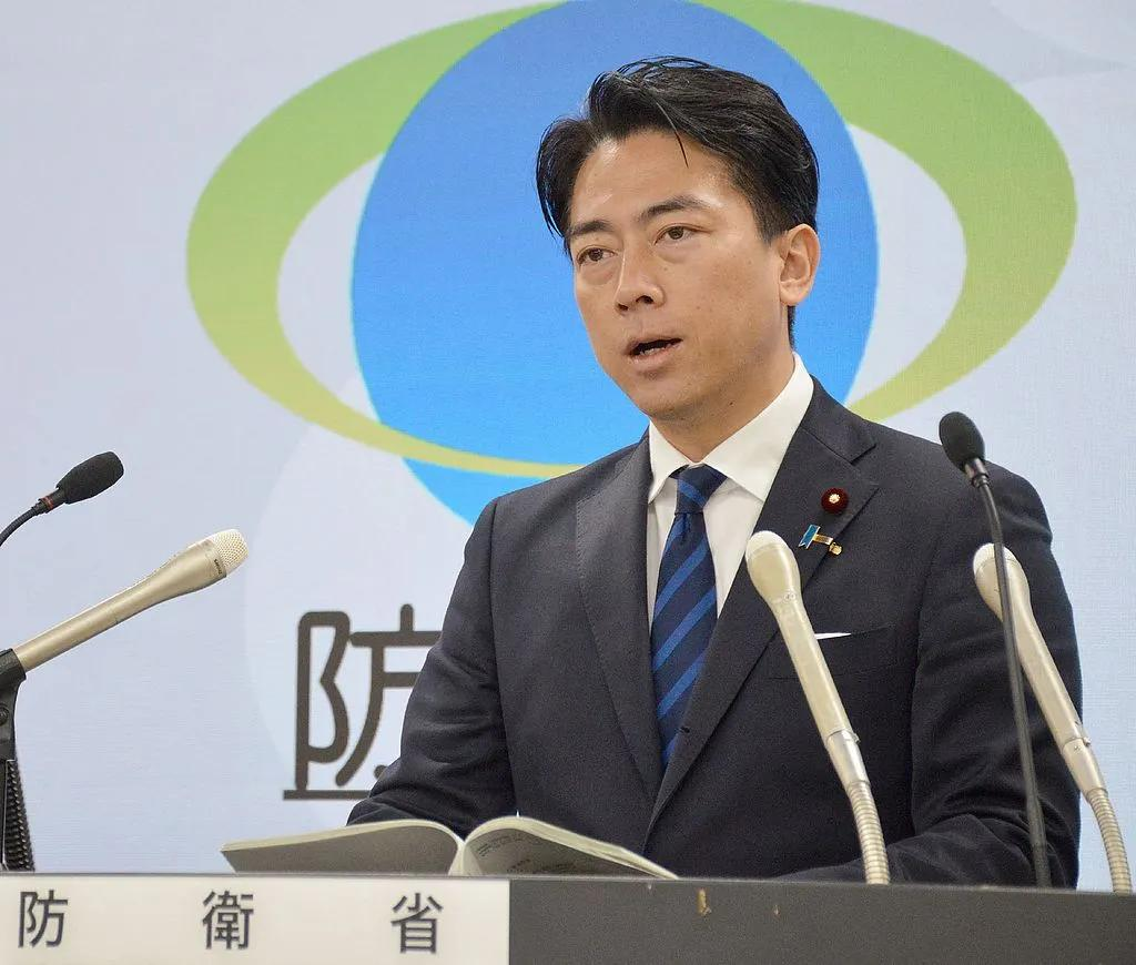 日本《防卫白皮书》将中国列为「最大战略挑战」，中方已向日方严正交涉，日本此举会对东亚局势有哪些影响？