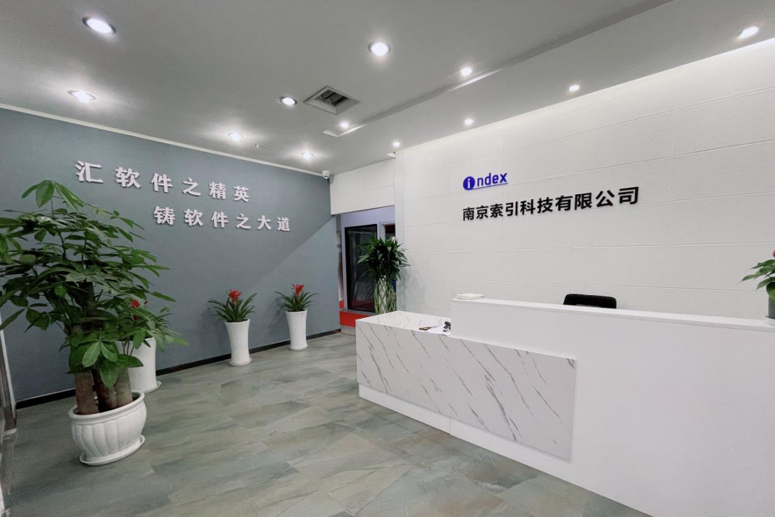 想学软件测试有什么好的推荐