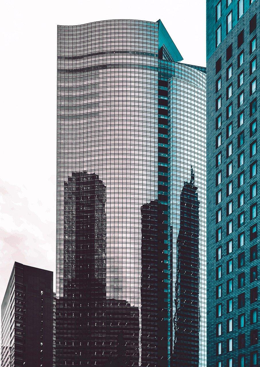 4. 钢筋布置技巧