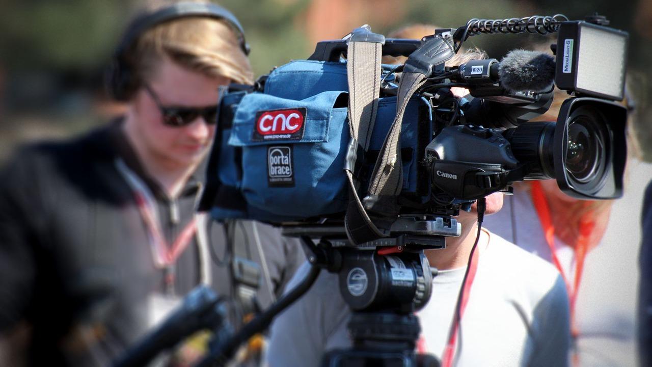 前卫开方什么意思