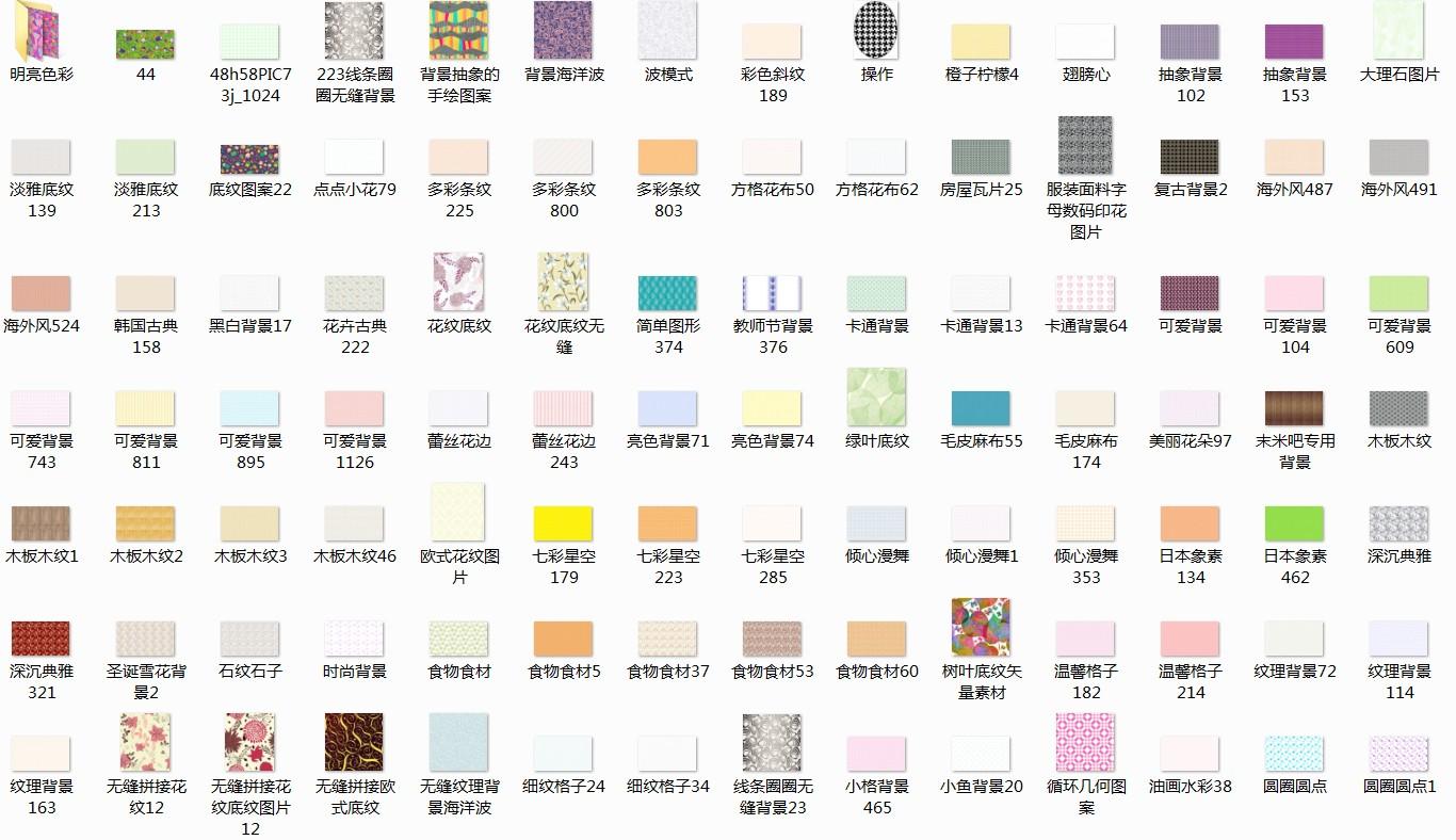 图片[3]-Xmind Pro 2025最新解锁会员版  多端使用-电脑软件俊享空间-软件工具-俊享空间 | 一站式免费资源社区 - 海量软件 / 源码 / 项目 / 壁纸 / 游戏等免费获取