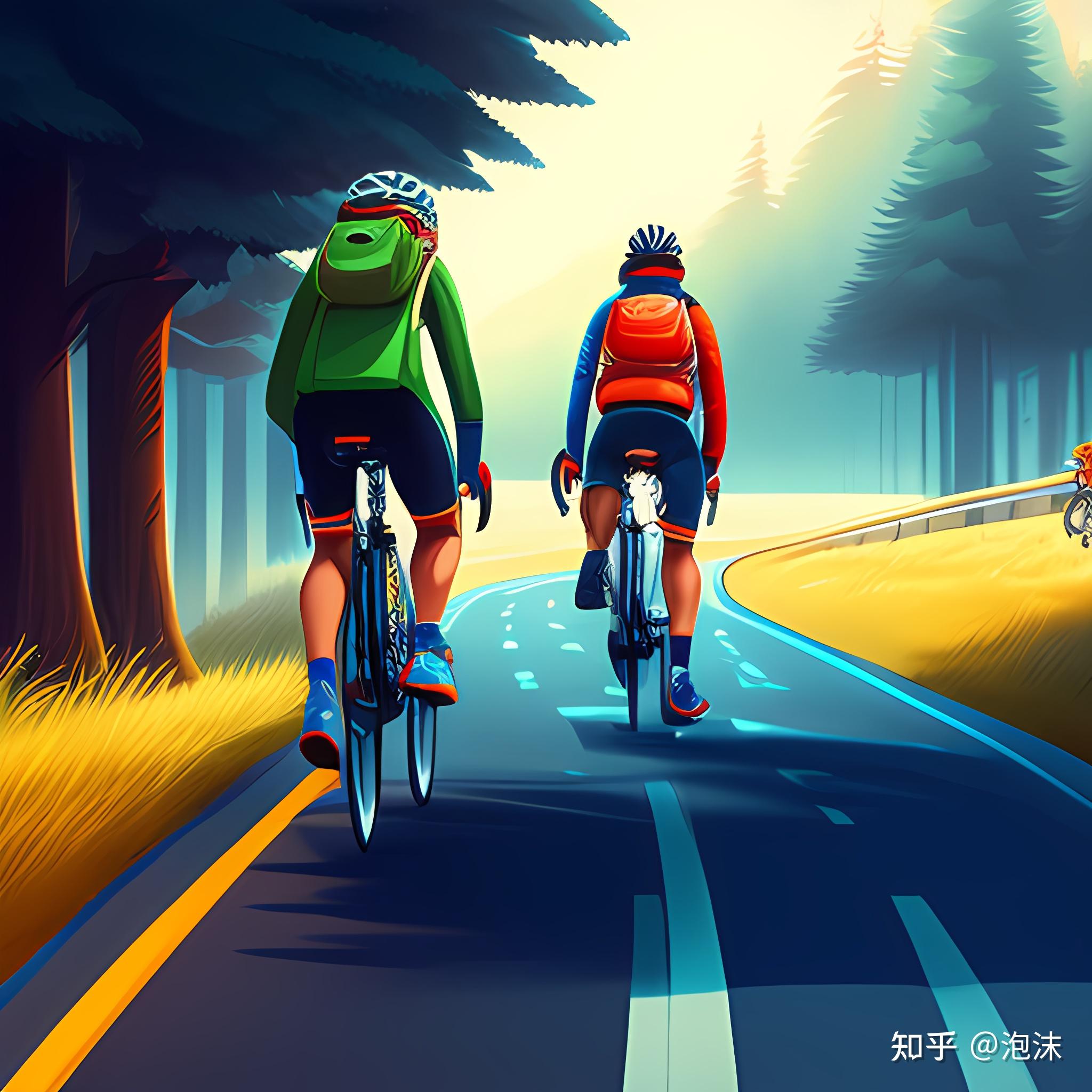 少年在昆山买自行车想直接骑回上海未果报警求助你对该事件有何看法