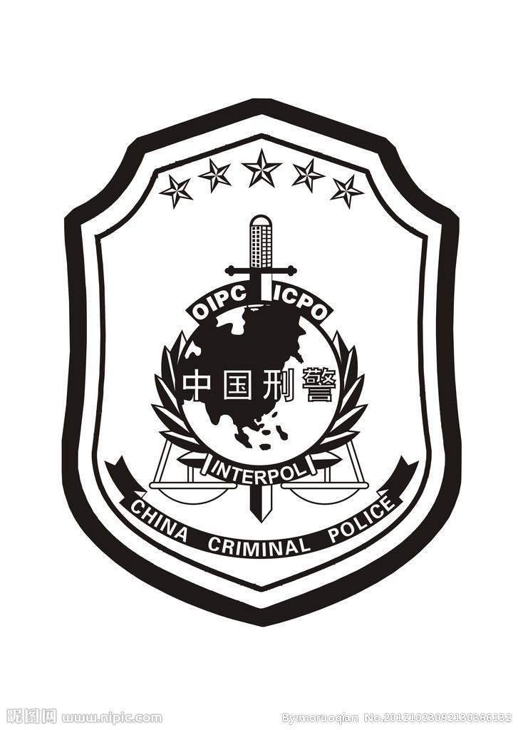 727_1024竖版 竖屏