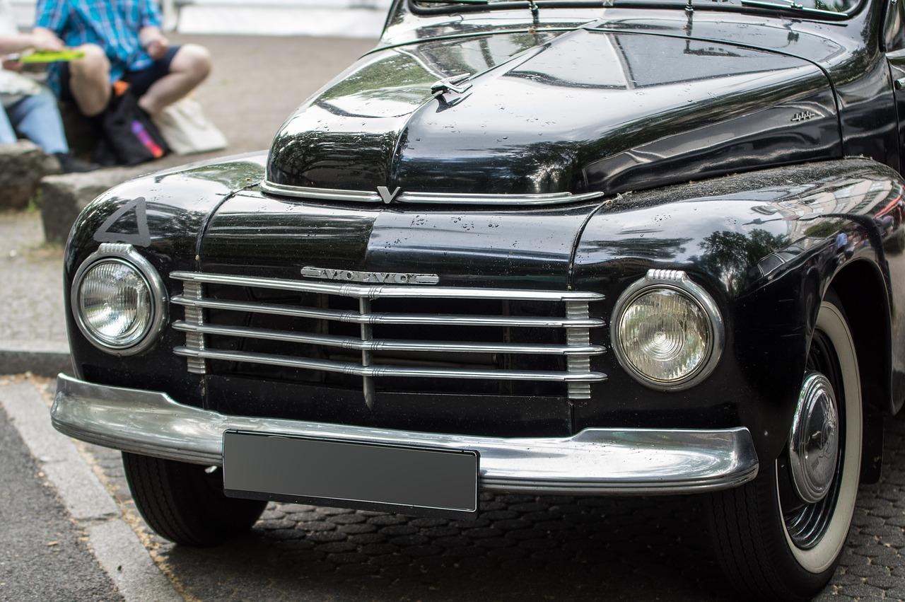 4. 蓝谷橱柜定制