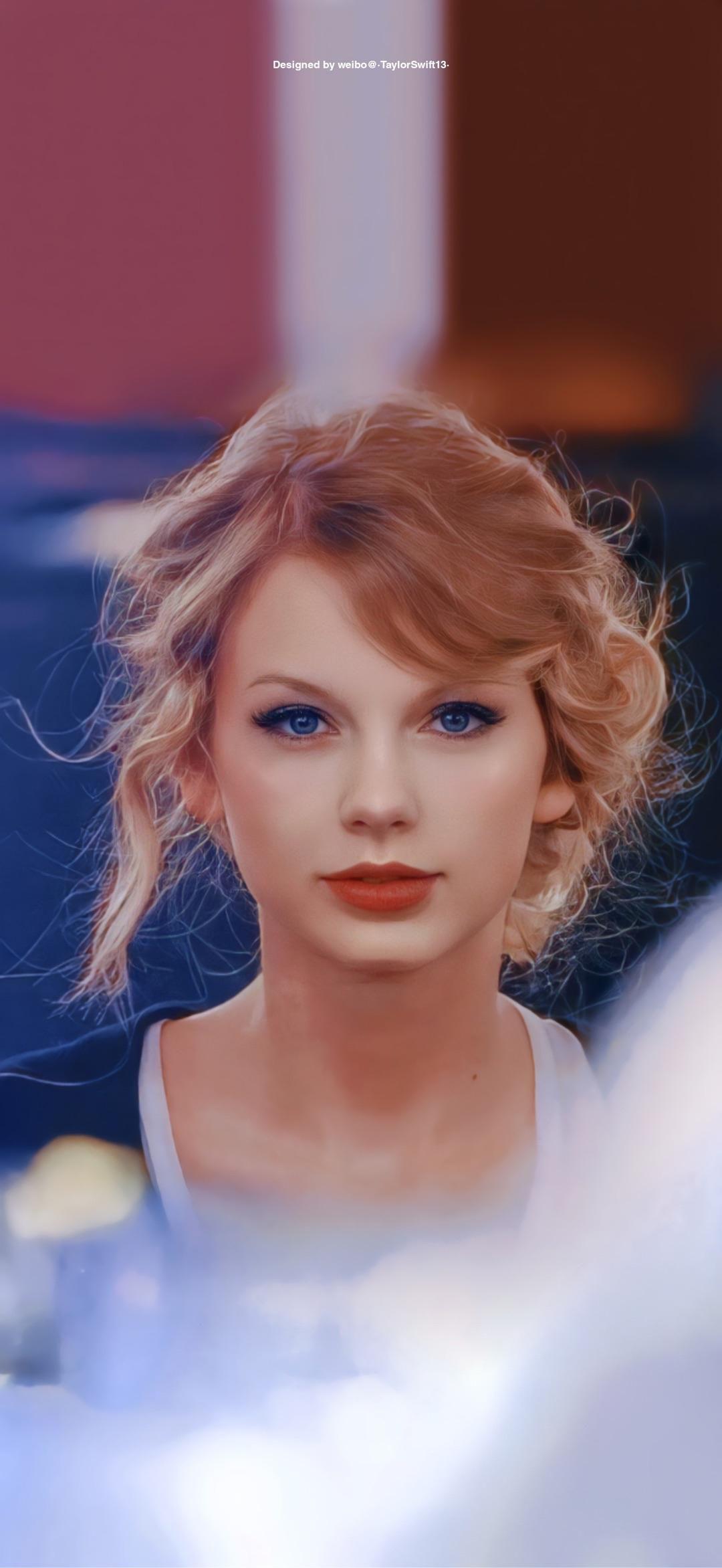 想要霉霉的美照呢,各位霉粉们有木有啊? - 知乎