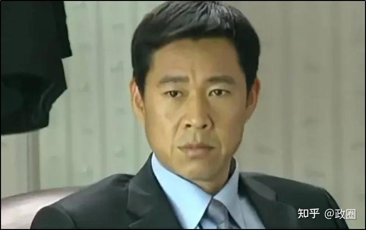 从统计的角度分析谁能成为副省级城市的市长 - 知乎