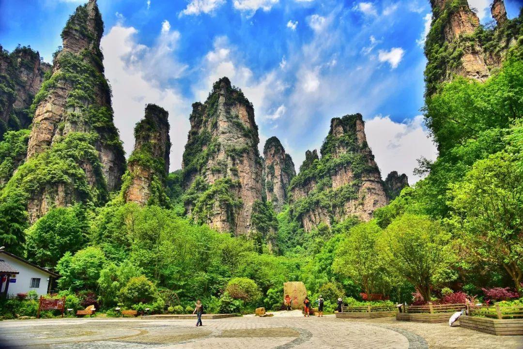 【OKX 哈希游戏】区块链加密游戏玩法教程，新手必看！2025年惠州旅游必玩！五大景点攻略避开人流挤拥享受舒适之旅