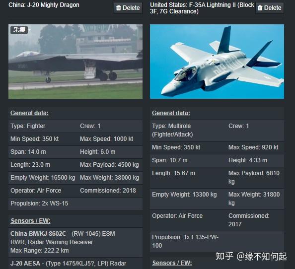 有哪些不错的军事网站