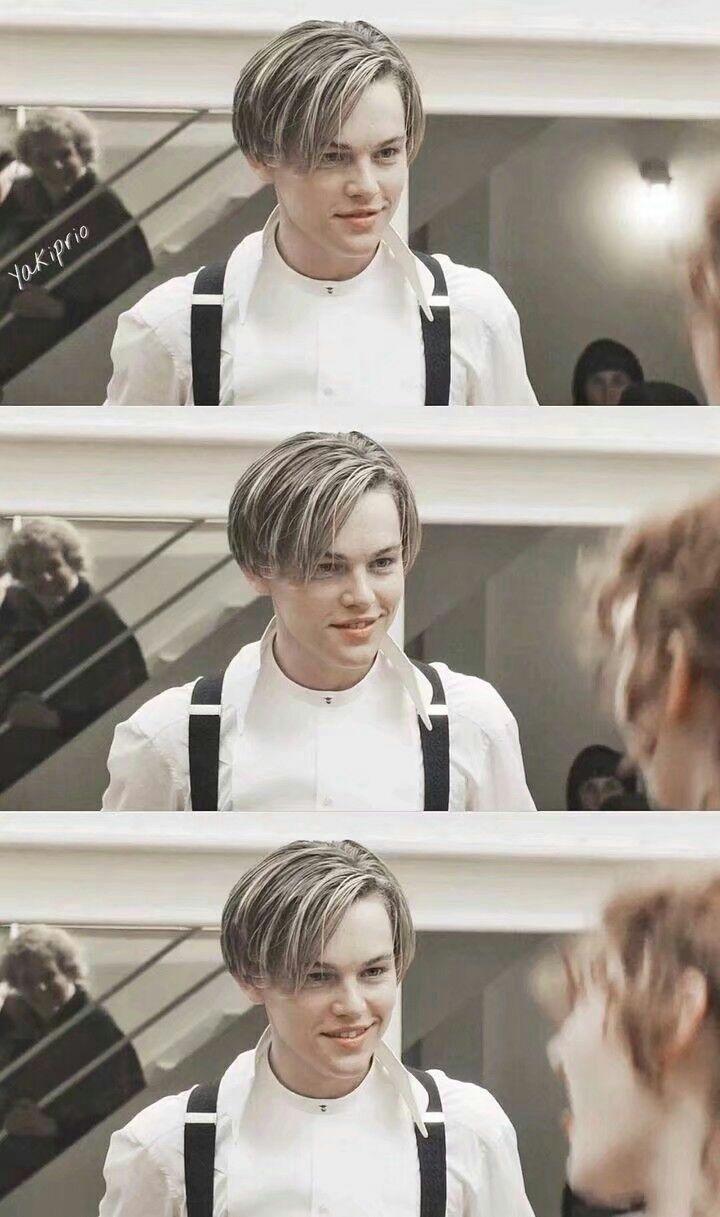 如何评价电影心之全蚀