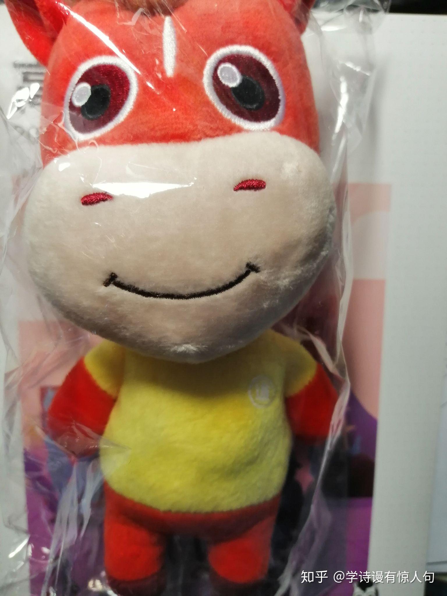 作业帮学而思高途课堂大米网校到底哪个好