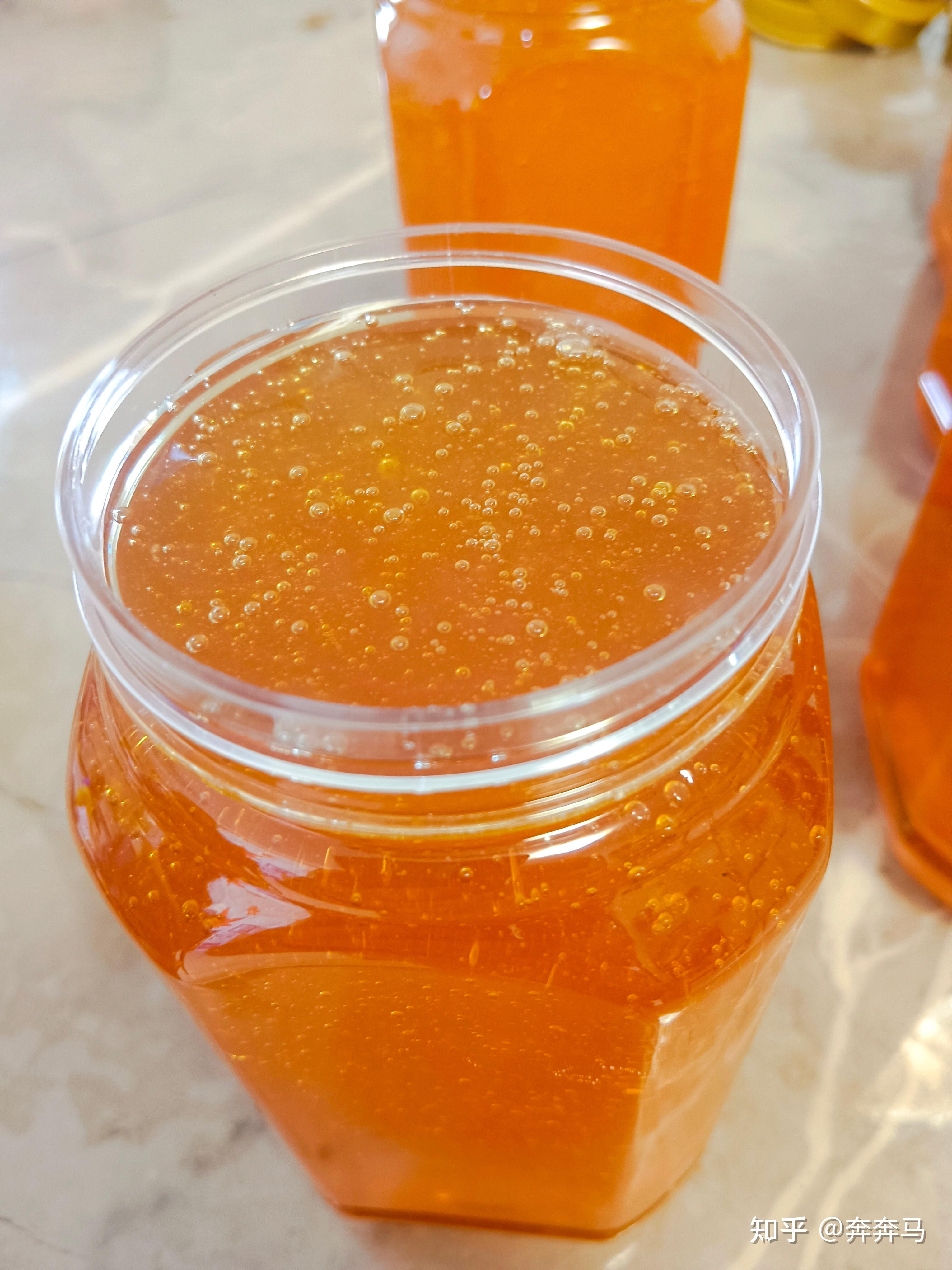 蜂蜜十大功效,是真相还是谣言?的简单介绍