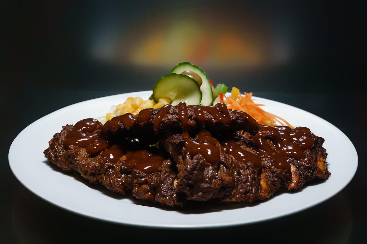 番茄酱什么牌子的好吃