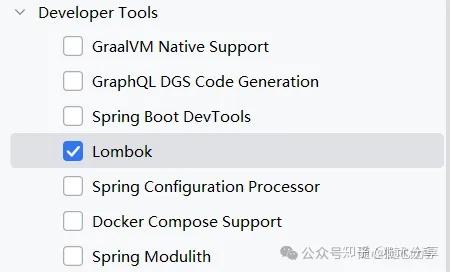 idea 创建 spring boot 3 项目教程 - 知乎