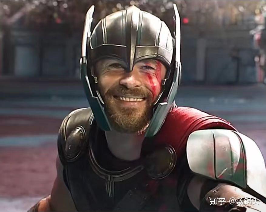 钢铁侠有能力杀掉美队吗? - 知乎