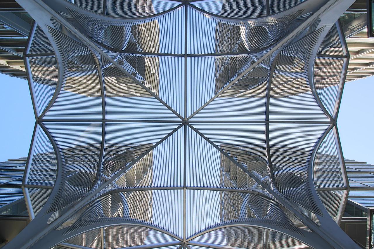 聊城学府层高解析