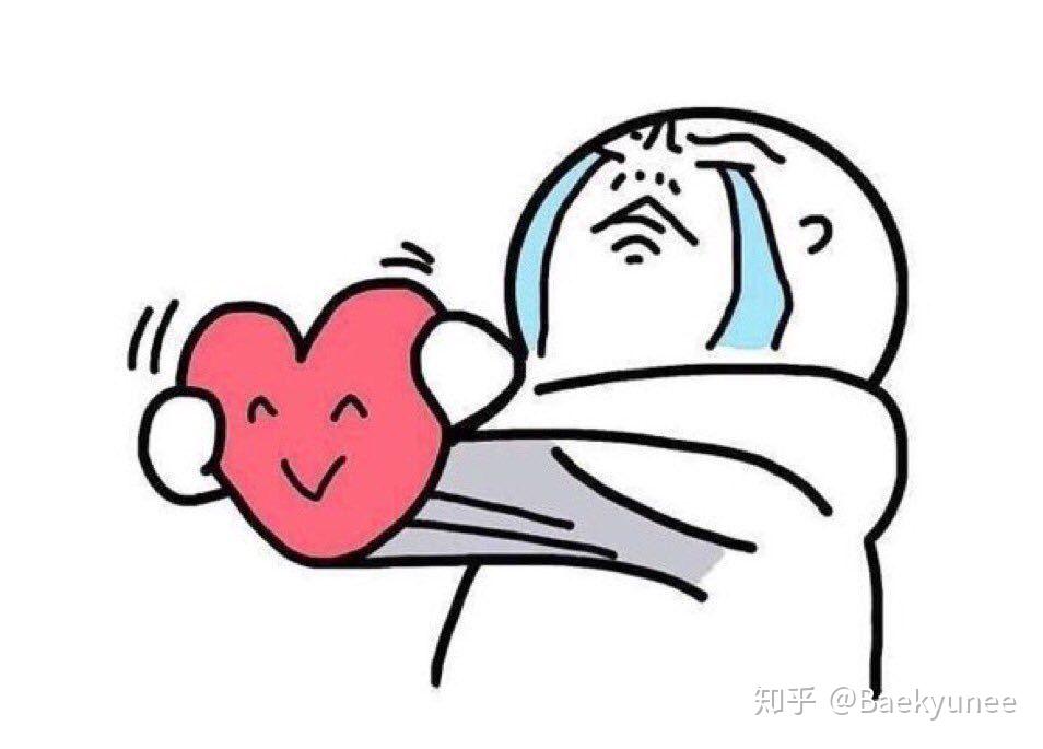 在北大附中明德书院生活是怎么样的体验?