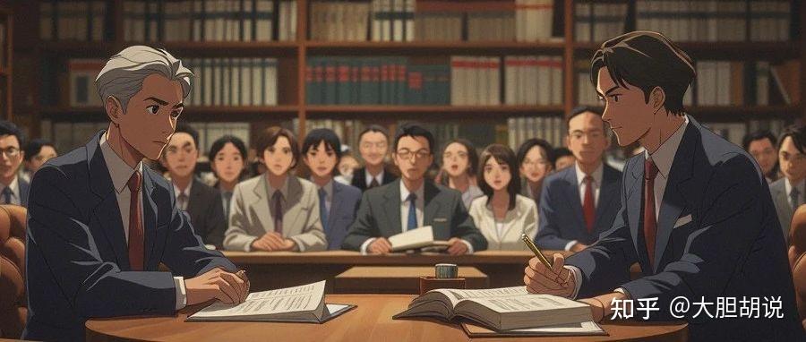 网络时代的双刃剑:短视频的利弊之争 - 知乎