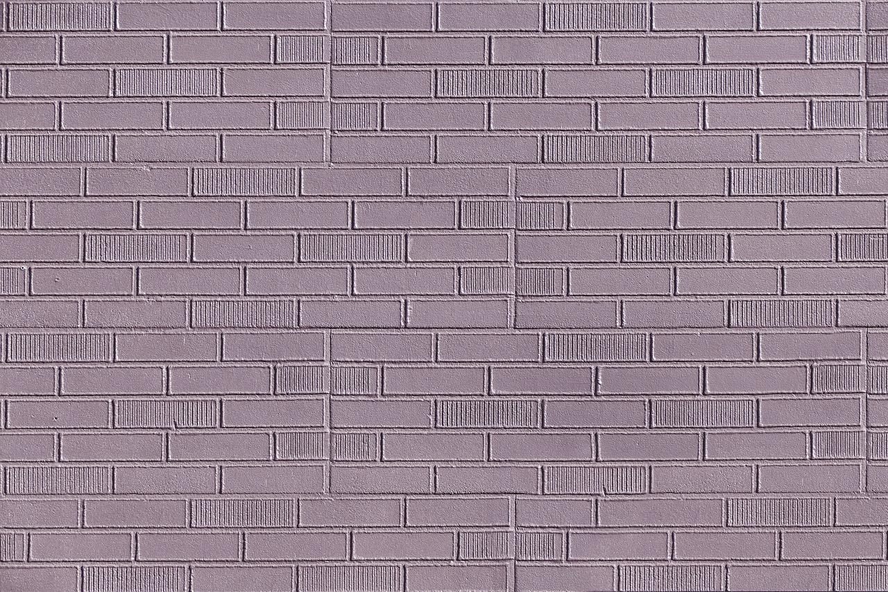 500块砖平铺多少米