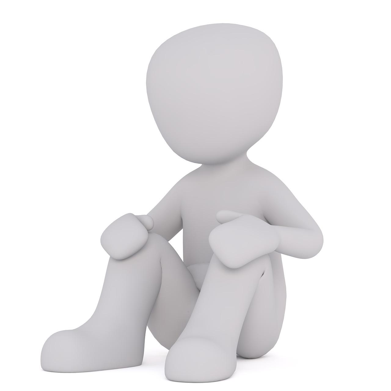 5. 清洗前注意事项