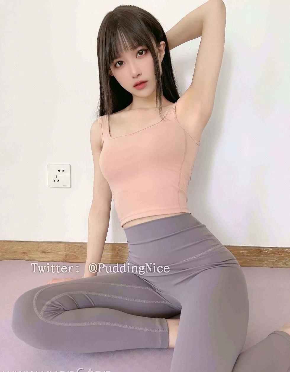 写真图片