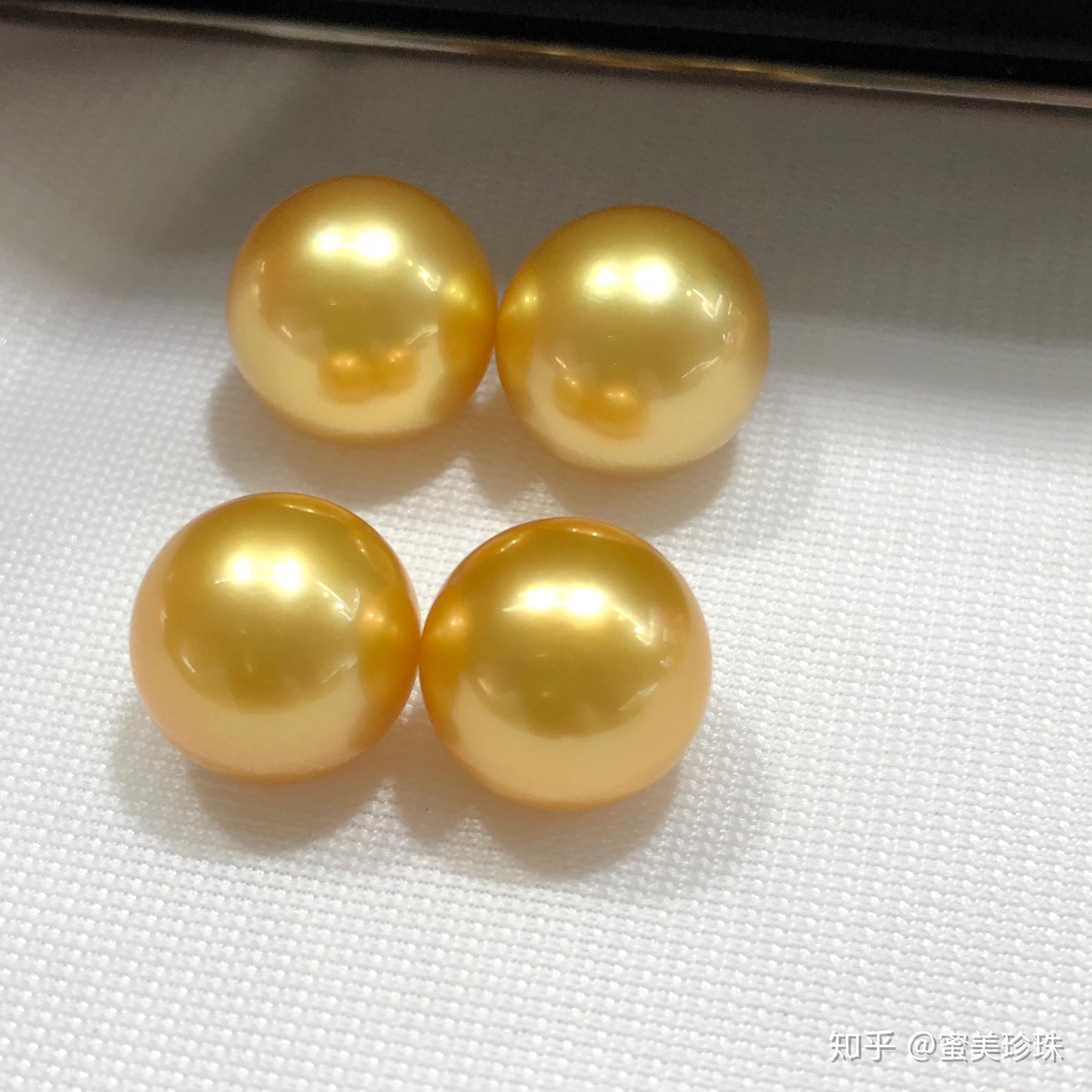 是否也能用小刀刮些珍珠粉的方式? - 知乎