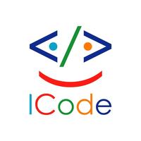 Icode Ltd ICode平台介绍使用介绍 - 知乎